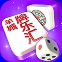 羊城牌乐汇安卓版本 v1.3.9
