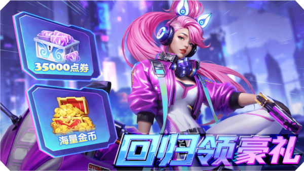 PB上传 ??: 20250715103546771.png 20250715103546771.png