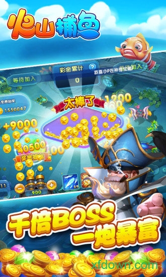 PB上传 ??: 201910181643205245.jpg 201910181643205245.jpg