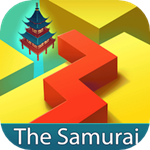 跳舞的线无限钻石版