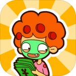 房东模拟器免广告版2025