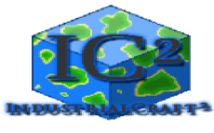 我的世界工业时代2模组