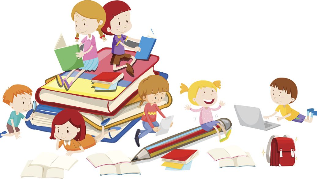 Kotatsu漫画阅读器