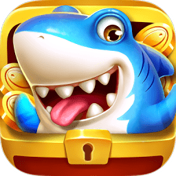 捕鱼大作战官方版 v1.6.2