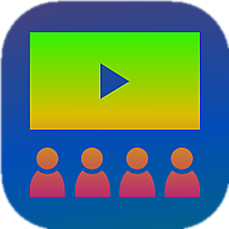 猫猫影院TV永久版 8.6