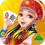 富豪麻将手机版 v1.0