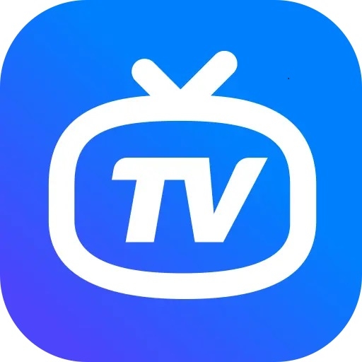 云海电视直播tv最新版本