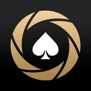 桥友圈手机安卓最新版 v2.3.7