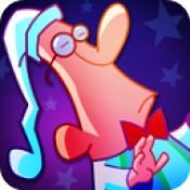 梦游先生游戏免费