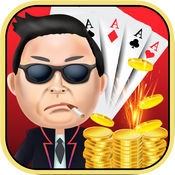 土豪炸翻天4.3.2 v4.3.2