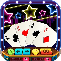 777水果机单机游戏app手机版