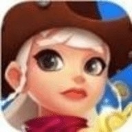 大神娱iOS版 v26.0