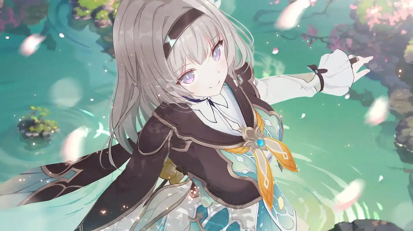 mifun动漫无广告版