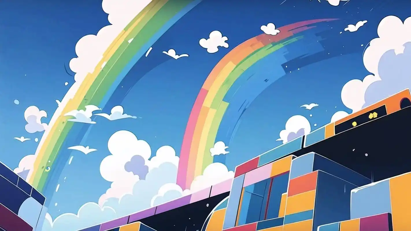 蓝天视频免费追剧app大全