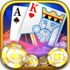 牛牛金花游戏 v1.0