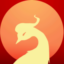 女帝的日常1.09内置修改器mod版