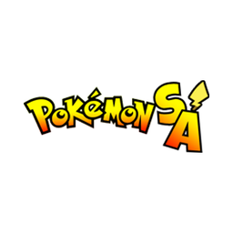 宝可梦SA2.0
