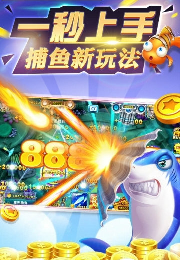 PB上传 ??: 480fa575623c5132b5a249a40c8ddfd6.jpg 480fa575623c5132b5a249a40c8ddfd6.jpg