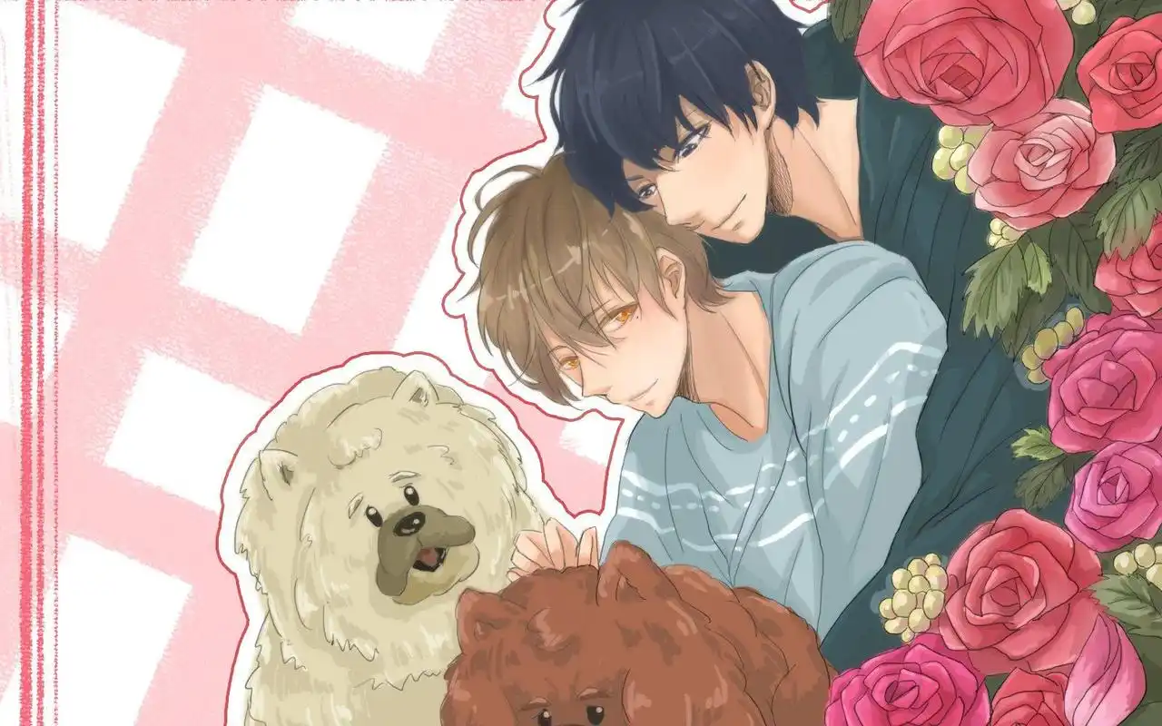 乐可广播剧app软件