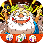 骰子元素师全人物解锁版