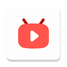 一影视Tv最新版本 2.0.7