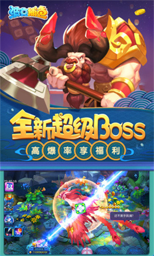 PB上传 ??: 061145b4-af0f-41a3-aa88-0fe84c216000.jpg 061145b4-af0f-41a3-aa88-0fe84c216000.jpg