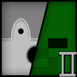 mc大战僵尸2重制版3.0