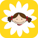 aaa炸金花官方版旧版本 v1.0