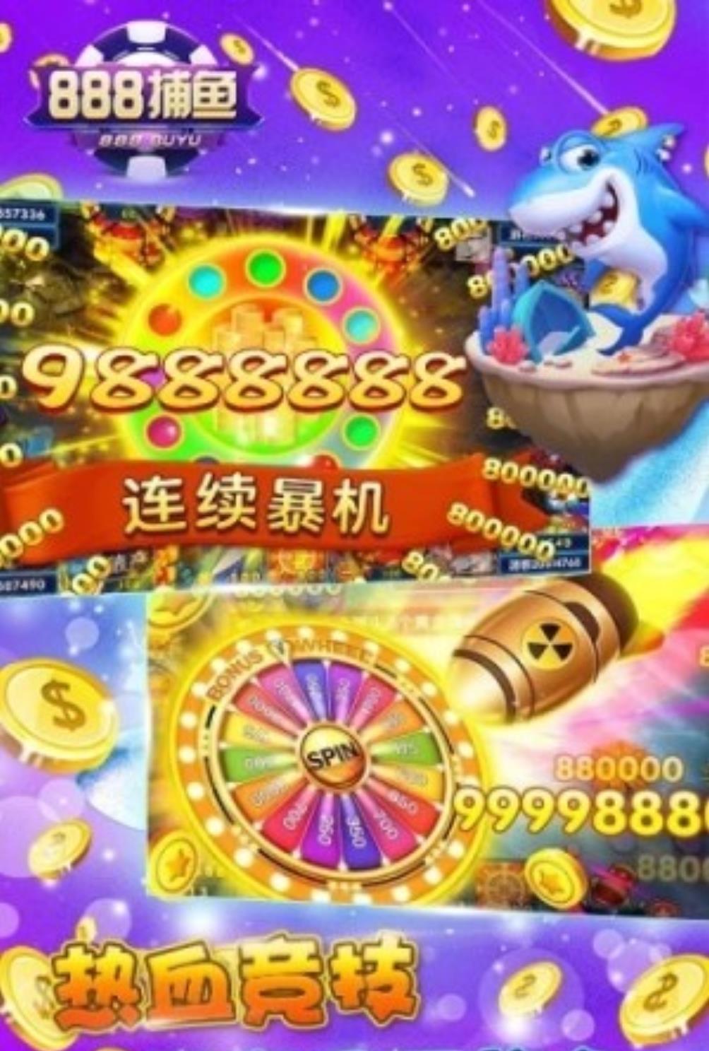 PB上传 ??: Z.jpg Z.jpg