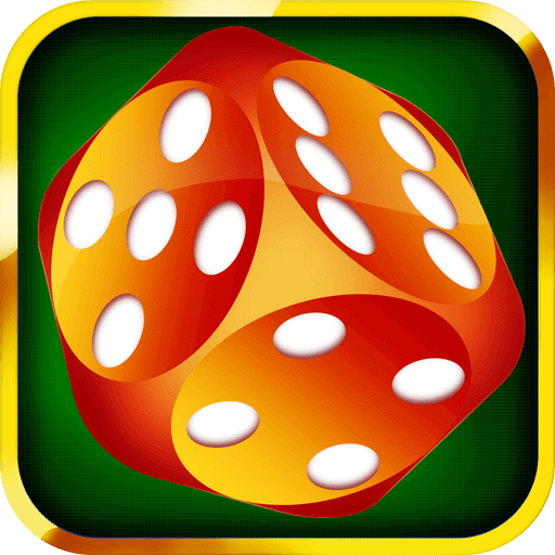 吉祥麻将填大坑官方正版 v2.9.27 