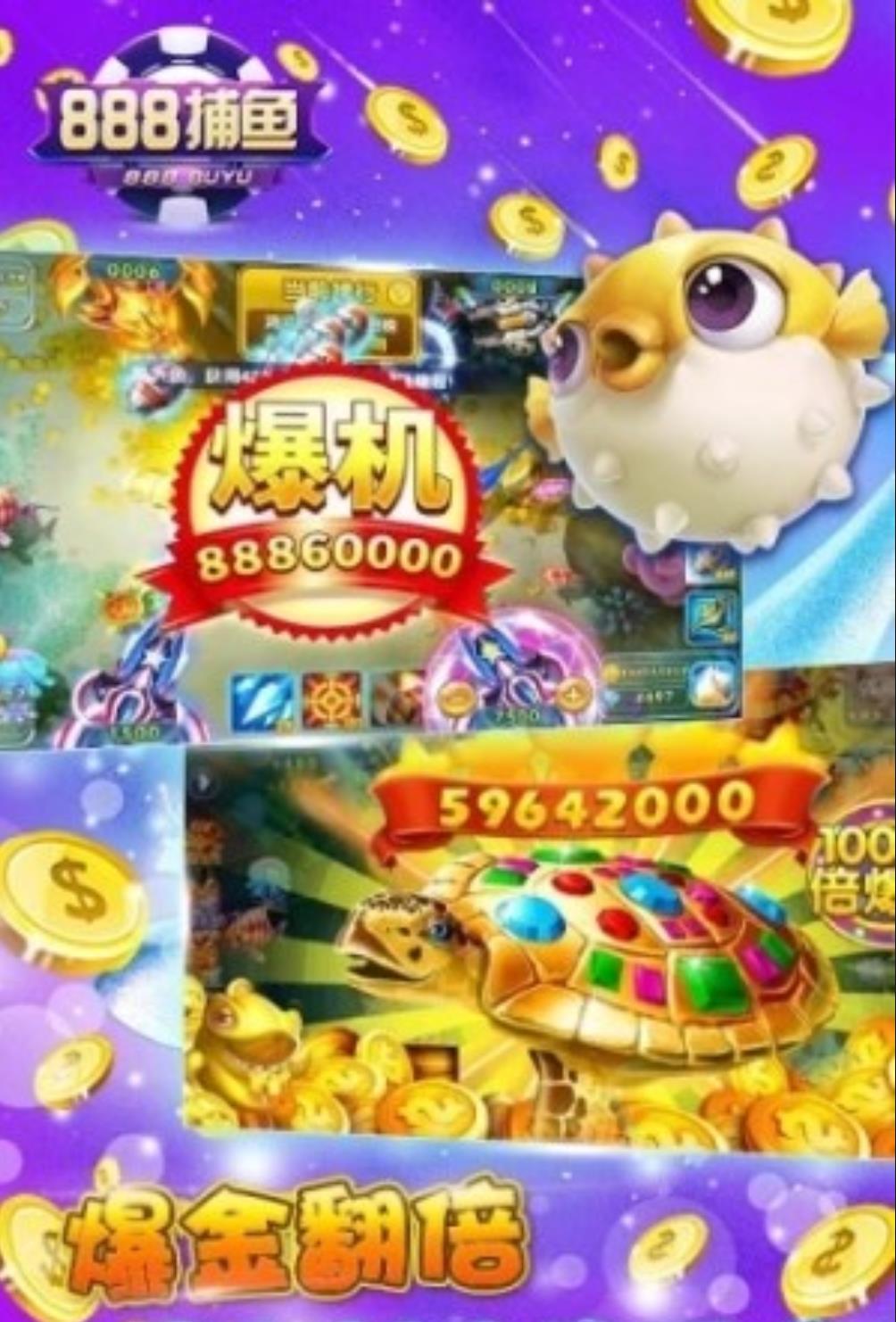 PB上传 ??: 9k=.jpg 9k=.jpg