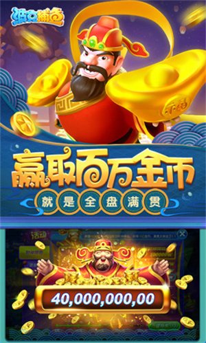 PB上传 ??: 20f15c14-7df0-4fb4-996a-7144e050cf6b.jpg 20f15c14-7df0-4fb4-996a-7144e050cf6b.jpg