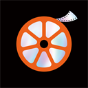 七果短剧app安卓版