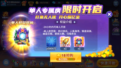 PB上传 ??: 2025071117495683230.png 2025071117495683230.png