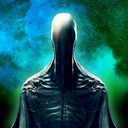 疯狂之墙2内置菜单版