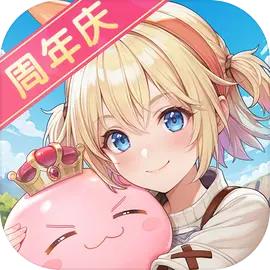 仙境传说ro新启航手游官网