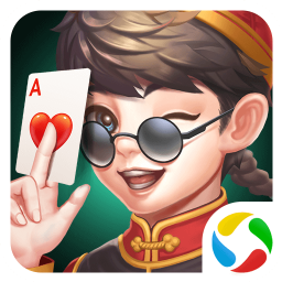 达人斗地主返利版 v1.0