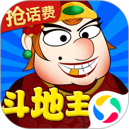 禅游斗地主八宝牌