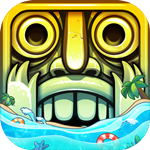 神庙逃亡2免费版