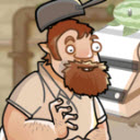 植物战车中文版