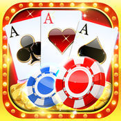 炸金花游戏免费版单机 v1.0