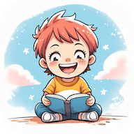 漫千绘app官方免费