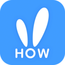 好兔视频app 1.6.38.2