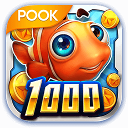 波克城市捕鱼达人千炮版官网版