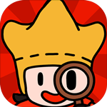 梦境侦探安卓版