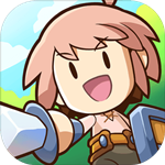 邮差骑士中文版