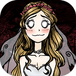 沃姆斯传说午夜新娘安卓版