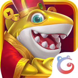 指尖捕鱼红包版 v16.7.1