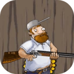 戴夫大战僵尸m木糖作弊菜单