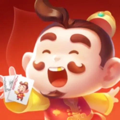 芒果斗地主赢话费 v2.5.10